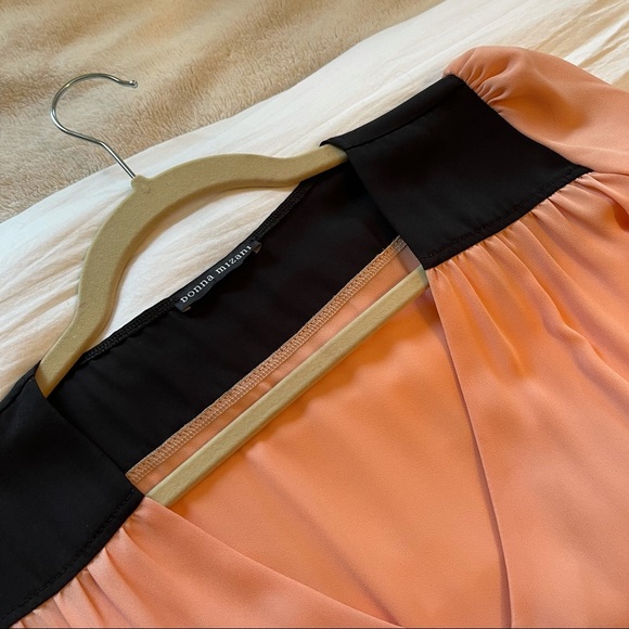 Flowwy dress - Picture 5 of 6